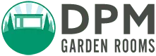 DPM Garden Rooms
